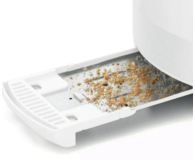 AIWA AIWA Toster podwójny ASATAN 700W - 1511289 - zdjęcie 7